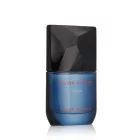Issey Miyake Fusion D'Issey Extreme EDT parfüm férfiaknak 50 ml