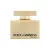Dolce&Gabbana The One Gold Intense EDP parfüm nőknek 75 ml