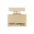 Dolce&Gabbana The One Gold Intense EDP parfüm nőknek 50 ml