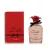 Dolce&Gabbana Dolce Rose EDT parfüm nőknek 75 ml