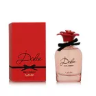 Dolce&Gabbana Dolce Rose EDT parfüm nőknek 75 ml