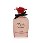 Dolce&Gabbana Dolce Rose EDT parfüm nőknek 75 ml
