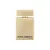 Dolce&Gabbana The One Gold Intense EDP parfüm férfiaknak 50 ml