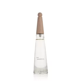   Issey Miyake L'Eau D'Issey Eau & Magnolia EDT parfüm nőknek 50 ml