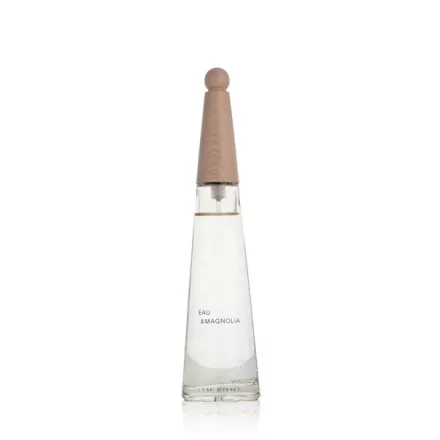 Issey Miyake L'Eau D'Issey Eau & Magnolia EDT parfüm nőknek 50 ml