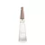 Issey Miyake L'Eau D'Issey Eau & Magnolia EDT parfüm nőknek 50 ml