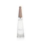 Issey Miyake L'Eau D'Issey Eau & Magnolia EDT parfüm nőknek 50 ml