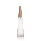 Issey Miyake L'Eau D'Issey Eau & Magnolia EDT parfüm nőknek 50 ml