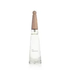 Issey Miyake L'Eau D'Issey Eau & Magnolia EDT parfüm nőknek 50 ml