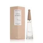 Issey Miyake L'Eau D'Issey Eau & Magnolia EDT parfüm nőknek 50 ml