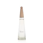 Issey Miyake L'Eau D'Issey Eau & Magnolia EDT parfüm nőknek 100 ml