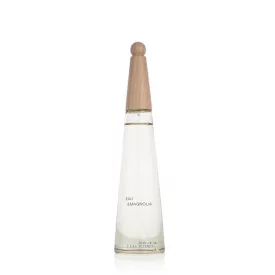   Issey Miyake L'Eau D'Issey Eau & Magnolia EDT parfüm nőknek 100 ml