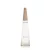 Issey Miyake L'Eau D'Issey Eau & Magnolia EDT parfüm nőknek 100 ml