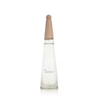 Issey Miyake L'Eau D'Issey Eau & Magnolia EDT parfüm nőknek 100 ml