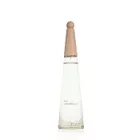 Issey Miyake L'Eau D'Issey Eau & Magnolia EDT parfüm nőknek 100 ml