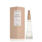 Issey Miyake L'Eau D'Issey Eau & Magnolia EDT parfüm nőknek 100 ml