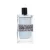 Zadig & Voltaire This is Him! Vibes of Freedom EDT parfüm férfiaknak 100 ml