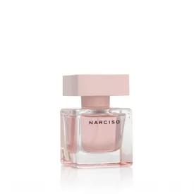 Narciso Rodriguez Narciso Cristal EDP parfüm nőknek 30 ml