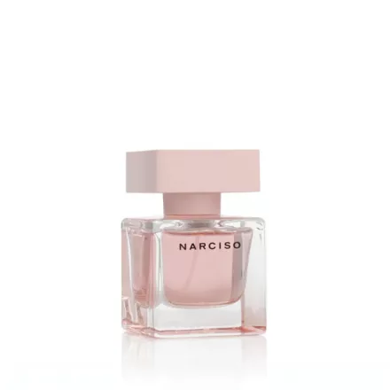 Narciso Rodriguez Narciso Cristal EDP parfüm nőknek 30 ml