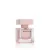 Narciso Rodriguez Narciso Cristal EDP parfüm nőknek 30 ml