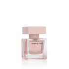 Narciso Rodriguez Narciso Cristal EDP parfüm nőknek 30 ml