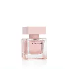 Narciso Rodriguez Narciso Cristal EDP parfüm nőknek 30 ml