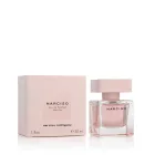 Narciso Rodriguez Narciso Cristal EDP parfüm nőknek 30 ml
