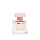 Narciso Rodriguez Narciso Cristal EDP parfüm nőknek 50 ml