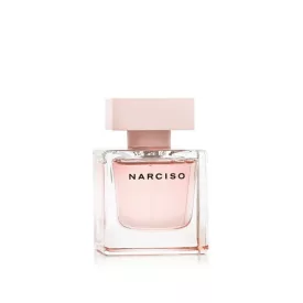 Narciso Rodriguez Narciso Cristal EDP parfüm nőknek 50 ml