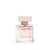 Narciso Rodriguez Narciso Cristal EDP parfüm nőknek 50 ml
