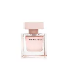 Narciso Rodriguez Narciso Cristal EDP parfüm nőknek 50 ml