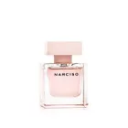 Narciso Rodriguez Narciso Cristal EDP parfüm nőknek 50 ml