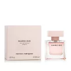 Narciso Rodriguez Narciso Cristal EDP parfüm nőknek 50 ml