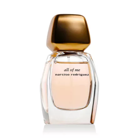 Narciso Rodriguez All Of Me EDP parfüm nőknek 30 ml