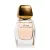 Narciso Rodriguez All Of Me EDP parfüm nőknek 30 ml