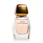 Narciso Rodriguez All Of Me EDP parfüm nőknek 30 ml