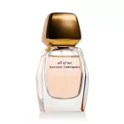 Narciso Rodriguez All Of Me EDP parfüm nőknek 30 ml