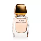 Narciso Rodriguez All Of Me EDP parfüm nőknek 30 ml