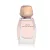 Narciso Rodriguez All Of Me EDP parfüm nőknek 50 ml