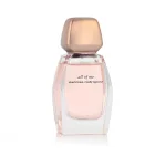 Narciso Rodriguez All Of Me EDP parfüm nőknek 50 ml