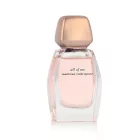 Narciso Rodriguez All Of Me EDP parfüm nőknek 50 ml