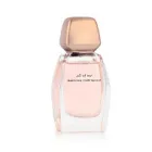 Narciso Rodriguez All Of Me EDP parfüm nőknek 50 ml