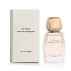 Narciso Rodriguez All Of Me EDP parfüm nőknek 50 ml