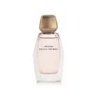 Narciso Rodriguez All Of Me EDP parfüm nőknek 90 ml