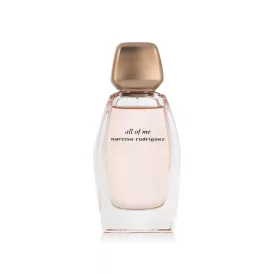 Narciso Rodriguez All Of Me EDP parfüm nőknek 90 ml