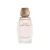 Narciso Rodriguez All Of Me EDP parfüm nőknek 90 ml