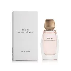 Narciso Rodriguez All Of Me EDP parfüm nőknek 90 ml