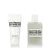 Zadig & Voltaire This is Her! EDP parfüm nőknek 50 ml ajándékszett