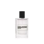 Zadig & Voltaire This is Her! Undressed EDP parfüm nőknek 50 ml