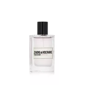   Zadig & Voltaire This is Her! Undressed EDP parfüm nőknek 50 ml